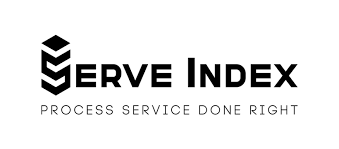 Serve Index LLC